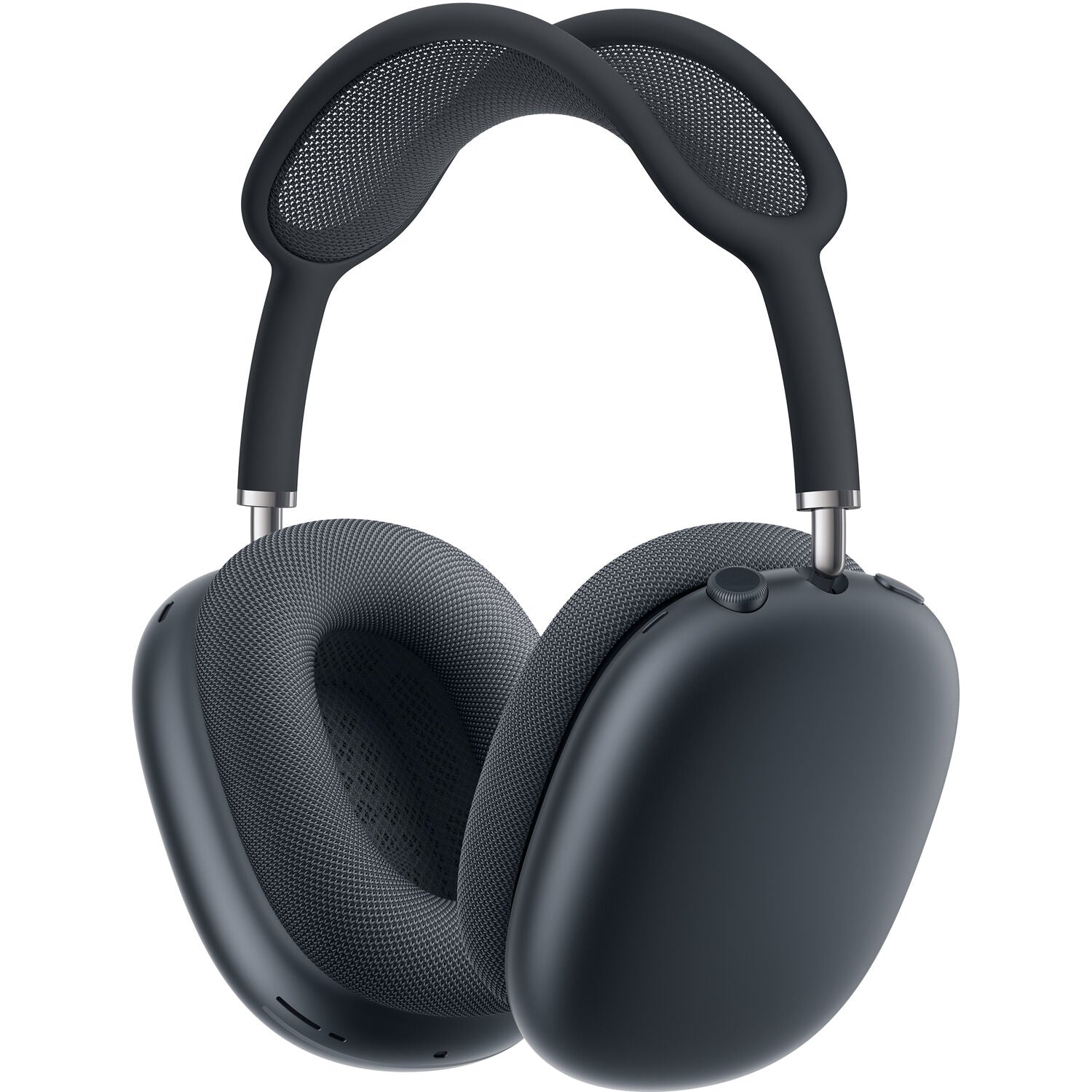 Apple AirPods Max Wireless Over-Ear Closed-Back Headphones (USB-C) Apple AirPods Max Wireless Over-Ear Closed-Back Headphones (USB-C)